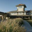 Urbana Assisted Living Community To Host African Dance Performance